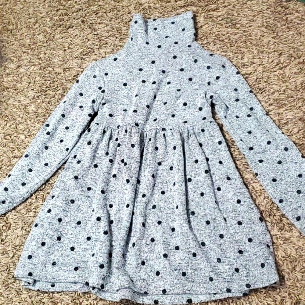 Girl toddler clothes 4 pieces